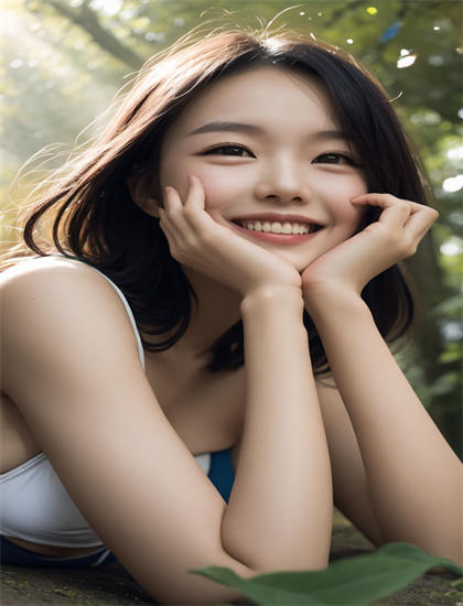 无路可退美学价值分析不容错过的：艺术美感与审美特征探讨，蓝光原盘