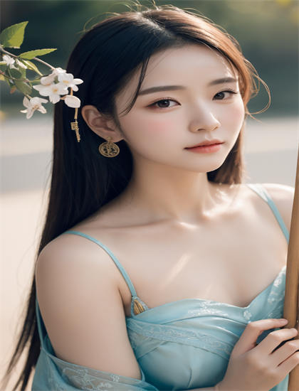 生死救援女儿你一定要等妈妈评分测评：是否值得花时间观看的深度分析，修复重制