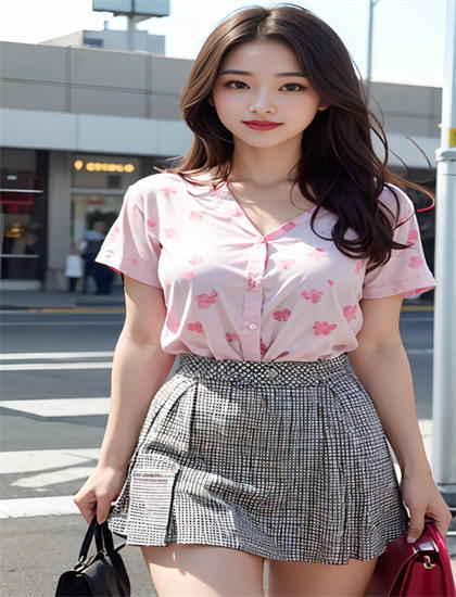 表演艺术解析：《女神异闻录33：秋降》的彩蛋的隐藏惊喜与粉丝福利 感受表演的情感力量