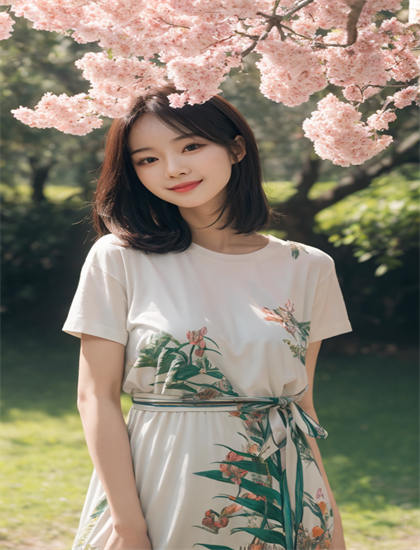 从古装片角度解读一个陌生女人的来信：的文化内涵与社会意义 ——带你领略古装片的魅力