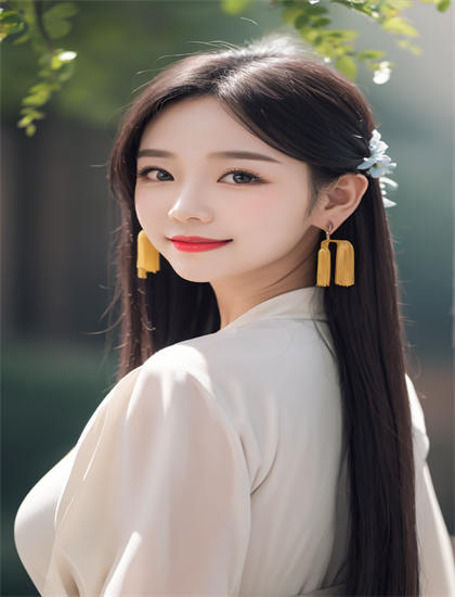 武侠片深度解析：《海伦咋回事》的人物塑造与情感表达 ——武侠片的专业鉴赏