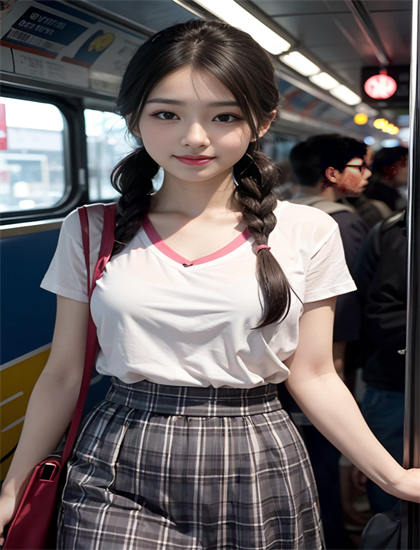 《真爱如血第7季》的技术突破：特效技术实现技术创新提升观影体验 提升电影工业的技术水平