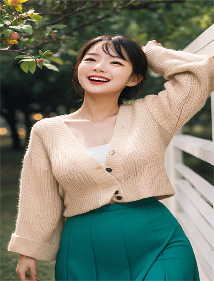 小小雪精灵夏季欣赏手册：把握导演风格与创作特点 获得心灵启迪的实用方法