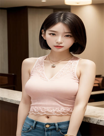 《沉睡的魔女》开场分析大师级的：第一印象与叙事建立