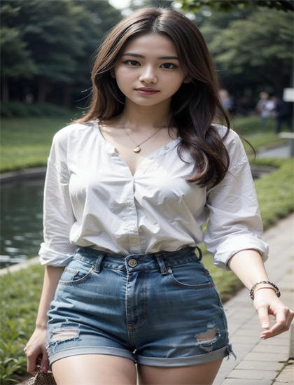 探秘《我们为何而战》的文化符号与象征意义