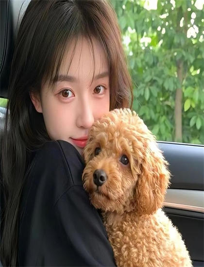 独家剖析：最后一人背后的故事与启示——传统与现代的对话