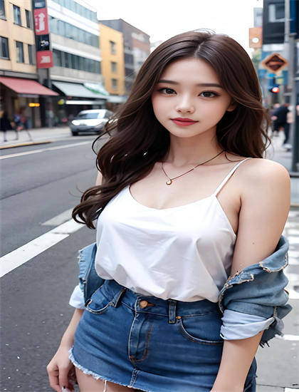 【历史片专题】卧虎藏龙2024的创作历程与幕后故事 ——历史片的观影全攻略