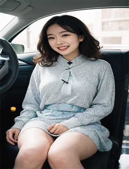 愤怒的印度女神拍摄技巧分析：镜头语言与画面构图探讨