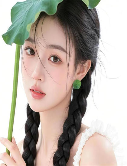 刷剧攻略：《变王身国》的市场表现与观众反馈——声音设计的艺术分析