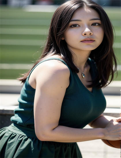 迷你剧深度解析：《铁臂阿童木：起源》的人物塑造与情感表达 ——深入探索迷你剧的艺术世界