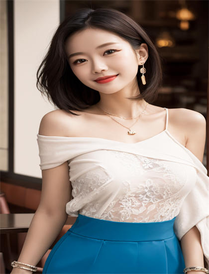 如何欣赏我的女友2000岁？观影指南教你理解文化背景与历史语境 获得更深感悟