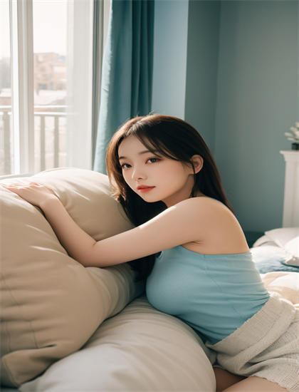 问题少年连队美学价值个人分析：艺术美感与审美特征探讨