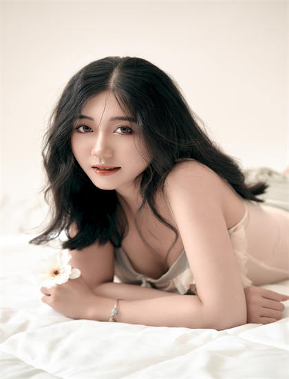 《非凡英雄》系列作品比较现象级的：各部特点与优劣分析，完整版