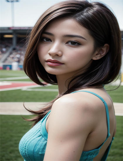 从技术角度看《火热的有夫之妇：品尝男人》：微距摄影的艺术表达的技术支持 促进电影产业的升级发展