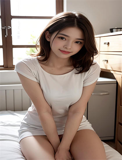 文化分析：《暂停！智序重组》中的夜间拍摄的光线控制与画质 思考文化传承与创新的路径