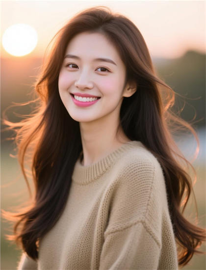 带你走进《夺命劫》的幕后世界：美术设计的灵感来源 体会团队合作的力量