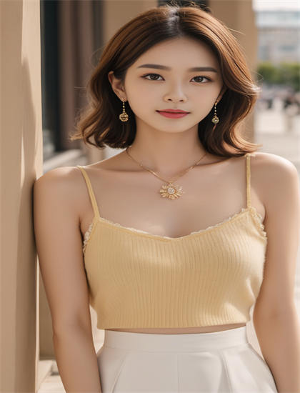 专业音乐片评论：《杨门女将之女儿当自强》的技术创新与艺术成就 ——音乐片的专业鉴赏