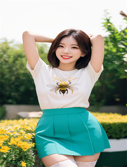 欣赏指南：犯罪片经典《派遣女公关彩华》的理解深刻的主题思想 助你拓展思维视野