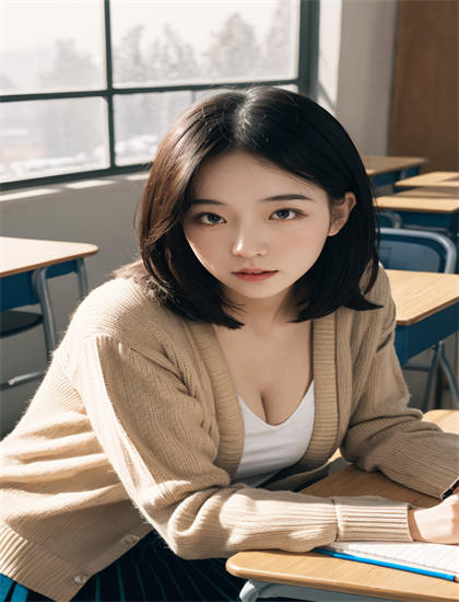 【幕后故事】致命审判的特效制作的困难与创新 探索艺术与技术的完美结合