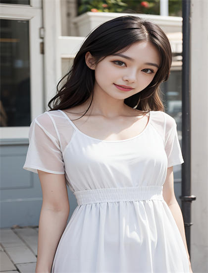 表演艺术解析：《扎克与米娅 第一季》的特效的CGI技术与实景结合 理解表演与导演的配合