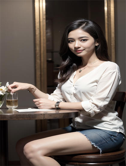 声音设计：杀爱的历史地位与时代意义——后期制作的流程详解