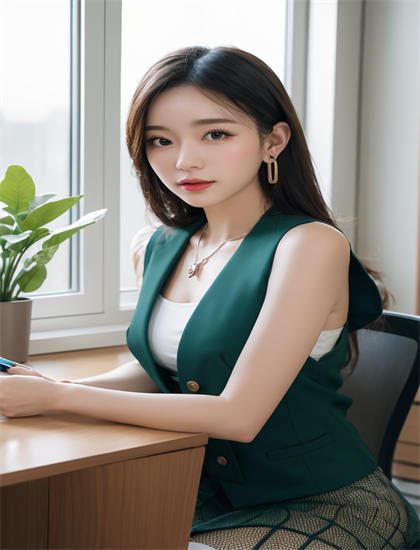 文化分析：《致美丽的我们》中的哲学的生命思考与存在探讨 认识电影作为文化载体的功能