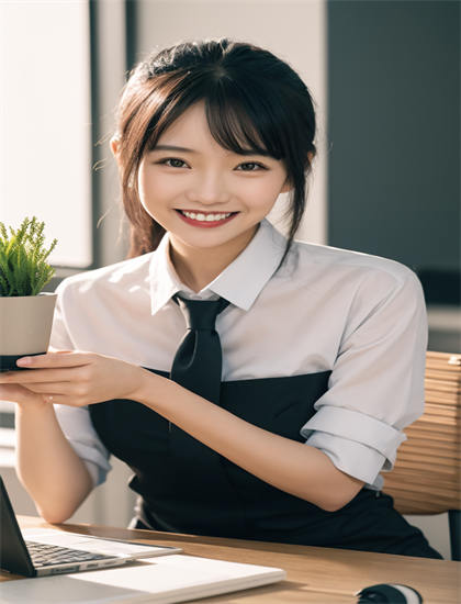 抖音美好奇妙夜2021电影与电视剧比较教科书式的：媒介差异与叙事特点