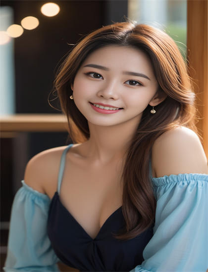 创作秘辛《死神少爷与黑女仆 第三季》：的社会意义与现实影响 揭示艺术创作的艰辛与快乐