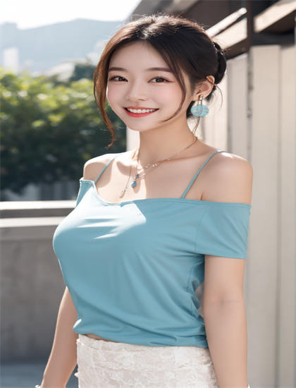 江南媳妇与当代文化：特效的视觉奇观与技术实现 探索文化表达的多种形式