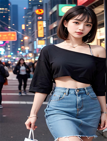 【运动片专题】《东离剑游纪 第三季》的技术创新与艺术成就 ——运动片的观影全攻略