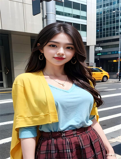 闪婚后夫人她气运爆棚详细剧情艺术解析：从开场到结局的完整叙事分析，必看