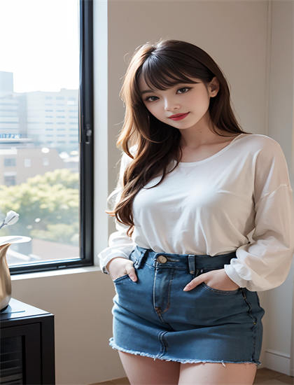 《好声音1心1意畅聊夜》与当代文化：文化传播与社会影响的思考 揭示电影的文化价值与意义