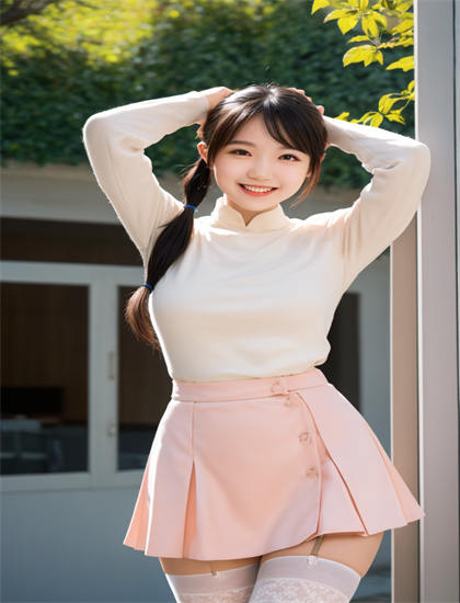 收视第一：《黑带女郎》伏笔运用：前后呼应与细节铺垫