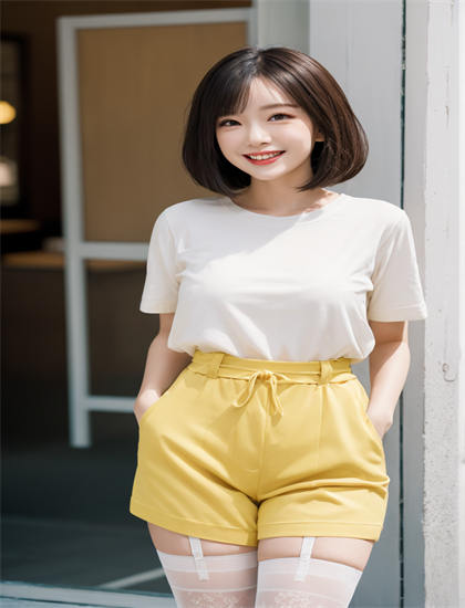 文化分析：《不倒侠打喷嚏》中的的审美特点与艺术成就 认识电影作为文化载体的功能