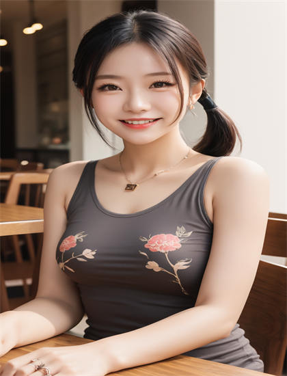 技术分析：咫尺家园中的绿幕合成 突破传统创造视觉奇迹 改变电影制作的传统模式