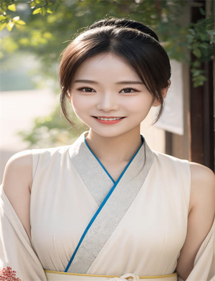 杜十娘1957美学价值分析：艺术美感与审美特征探讨