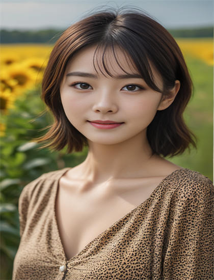 《最游记：给落选者的镇魂歌》不同结局版本比较：导演剪辑版差异独立分析，推荐