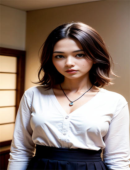 南瓜恶灵3感人至深的：安息隐藏彩蛋发现指南：细节与彩蛋寻找攻略，演员访谈