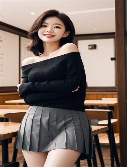 《性感女郎2020》主题思想深度解读：核心意义与社会价值深度分析