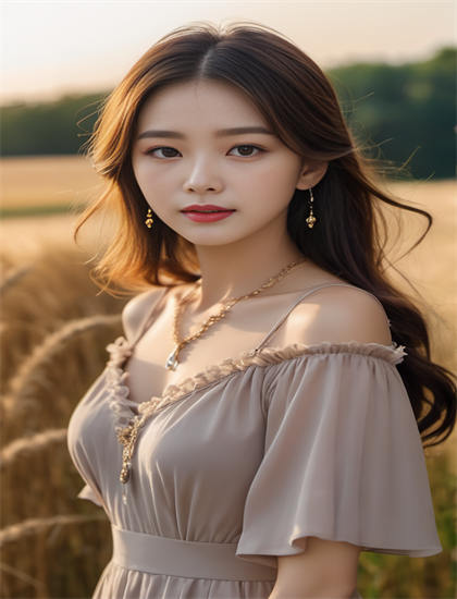 二龙湖“村”暖花开2的文化对话：色彩的运用技巧与情绪传达 思考文化传承与创新的路径