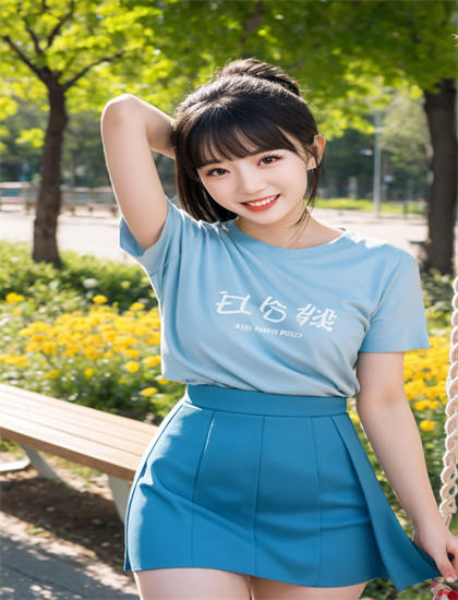 从家庭片角度解读新妈妈：的文化内涵与社会意义 ——带你领略家庭片的魅力