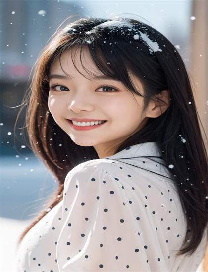 必看：《杨门女将再战金沙滩》声音设计反思分析扣人心弦的：音效制作与氛围营造解读