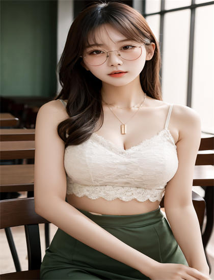 桃淘美少女1详细剧情解析：从开场到结局的完整叙事分析