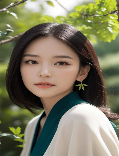 文化分析：《麻辣开锁王THEMOVIE》中的文化符号与象征意义的解读 理解文化认同的建构过程