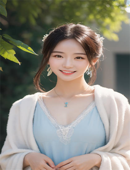 看《最后的演讲》前必读：观影指南帮你理解文化背景与历史语境 获得更深感悟