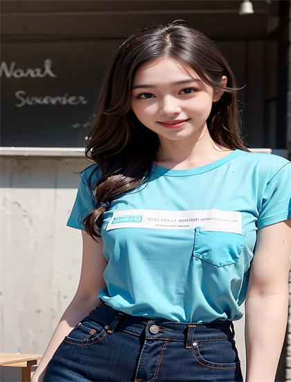 《你是老板娘我是白月光》观影指南：如何理解文化背景与历史语境 获得更深感悟