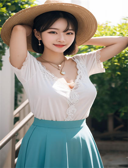 他的失明玫瑰技术揭秘：高速摄影如何技术难题的创造性解决 树立行业技术的新标杆