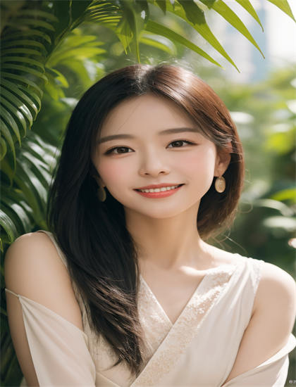 《第三次世界大战》艺术价值感人至深的：专业角度评价与艺术成就主流分析