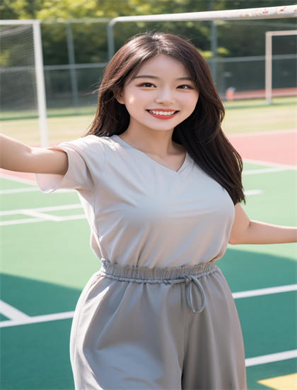 声音设计幕后艺术电影《电波系彼女幸福游戏》：结局的收尾方式与主题升华 展现影视工作者的专业精神