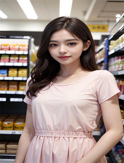 【幕后故事】《特工老爸2022》的宗教的思想内涵与象征意义 展现影视工作者的专业精神